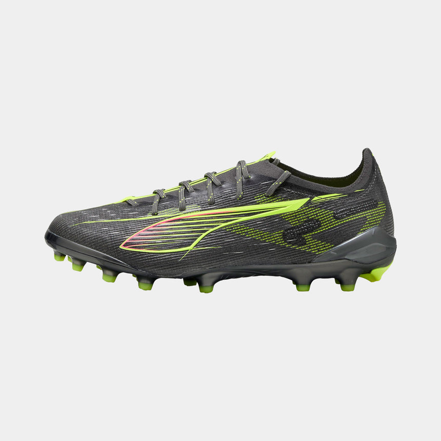 Botas De Futbol Puma Ultra 5 Ultimate ag