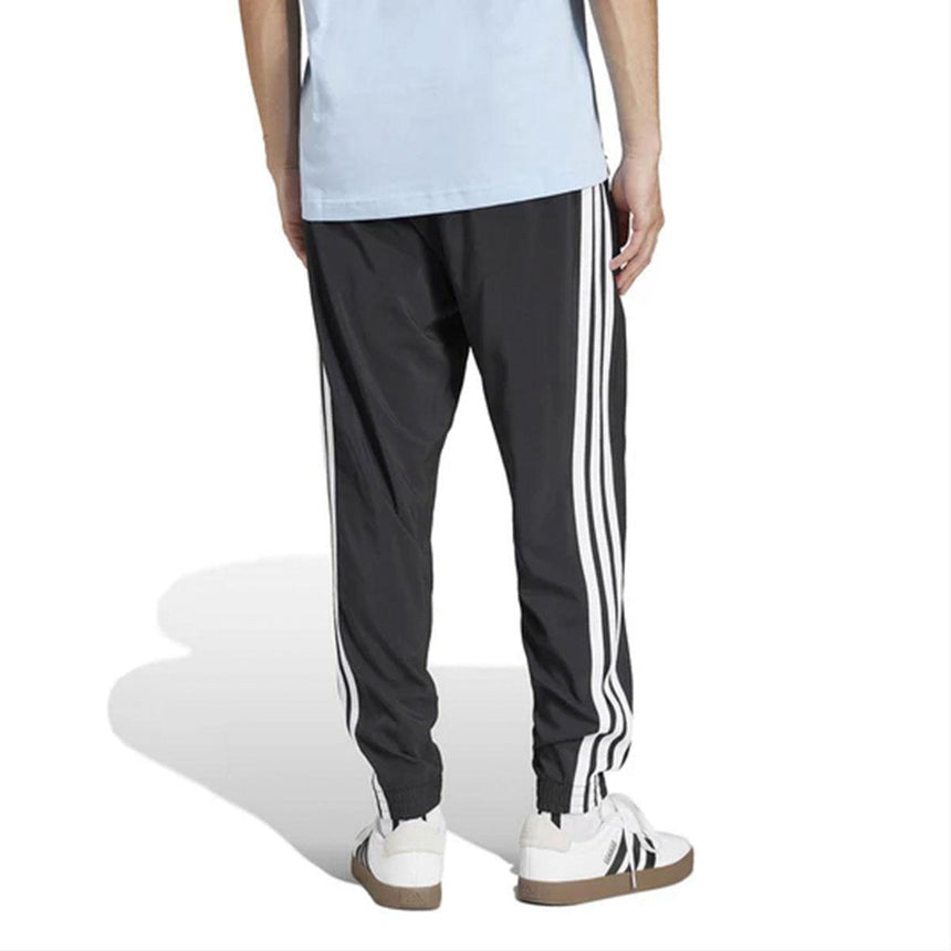 Pantalón adidas Hombre M 3s Wv Tc pt