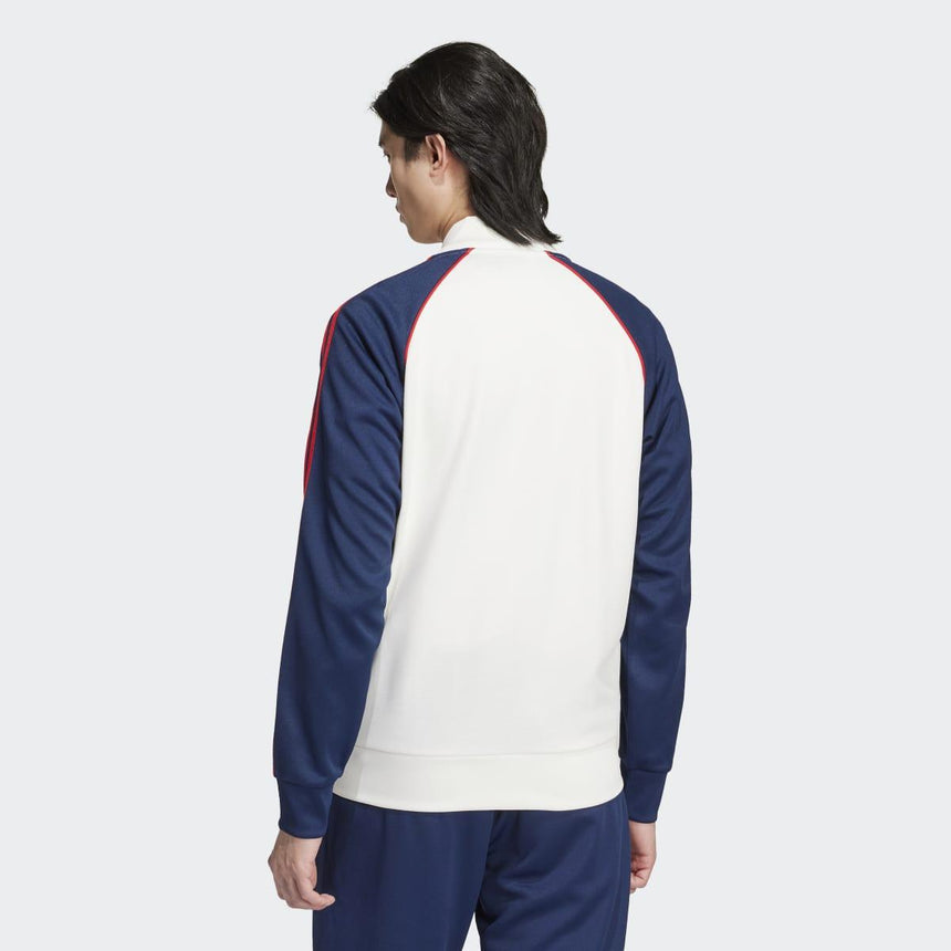 Sudadera Hombre Sst Tt adidas Originals