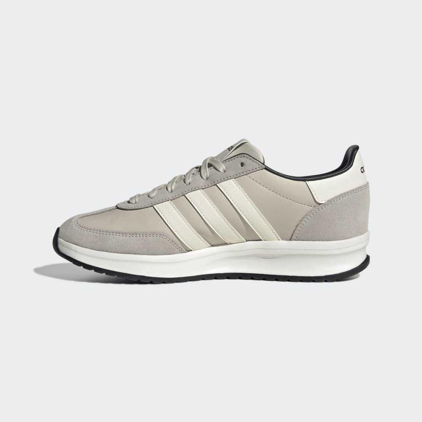 adidas Zapatillas Casual Hombre Run 70s 2.0
