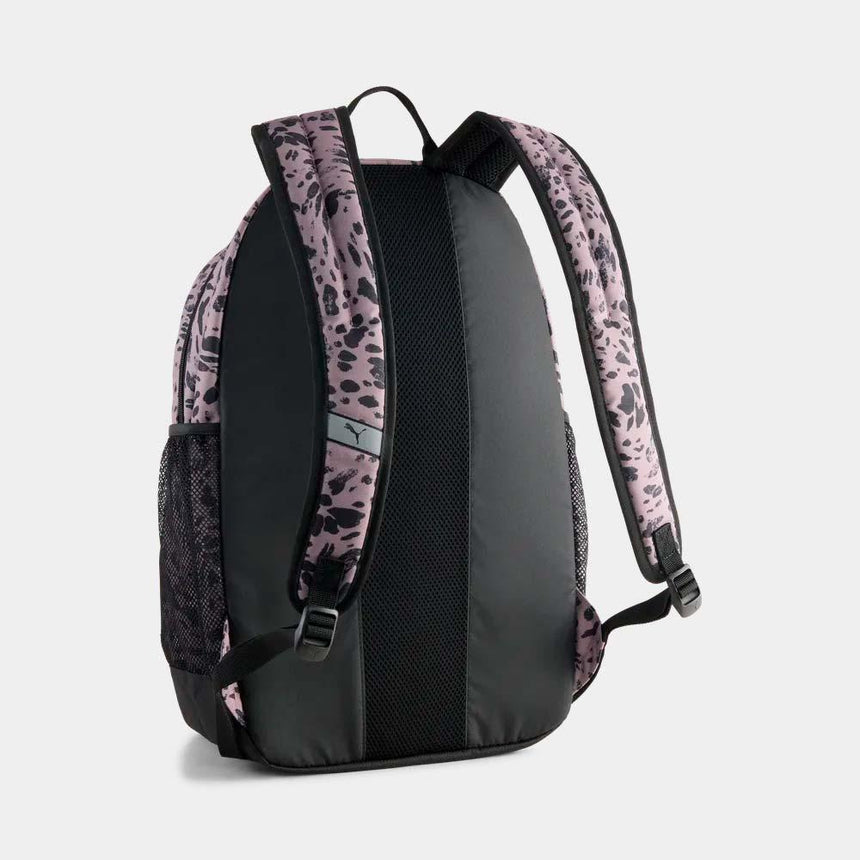 Mochila Puma Academy Aop Backpack