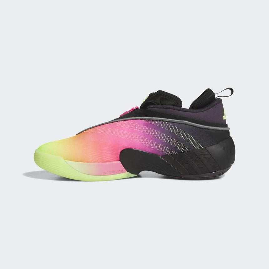 adidas Botas De Baloncesto Hombre D.o.n. Issue 7
