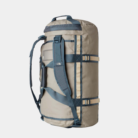 Bolsa De Viaje The North Face Base Camp Duffel - Medium (71l)