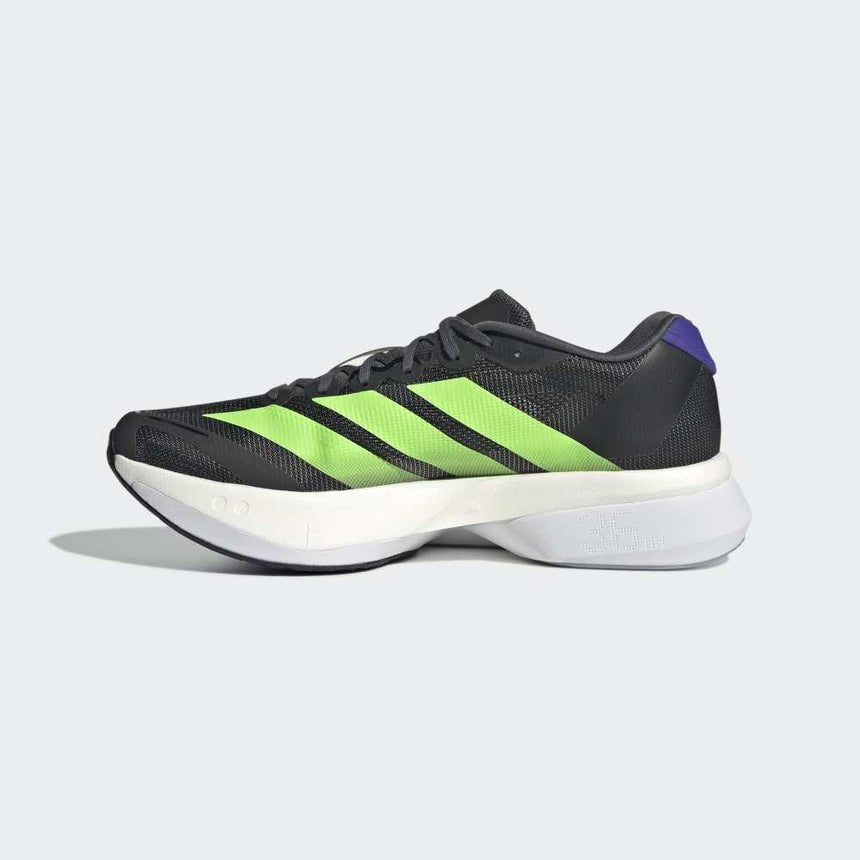 adidas Zapatilla Adizero Boston 13