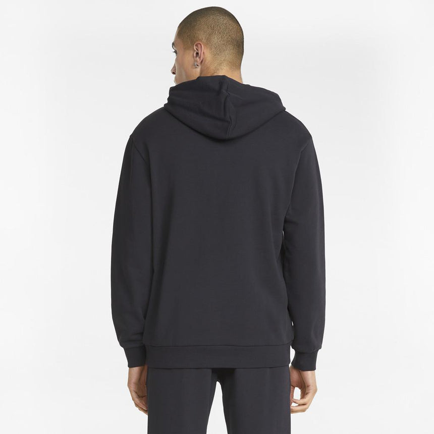 Puma Better
