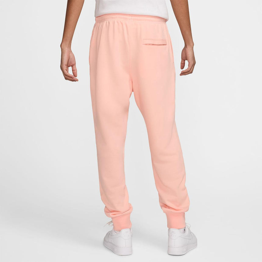 Nike Club Men's French Terry Jogger