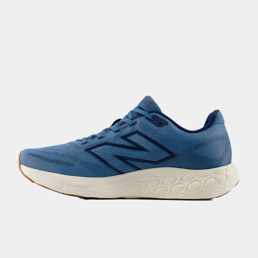 Zapatilla New Balance Fresh Foam 680 v8