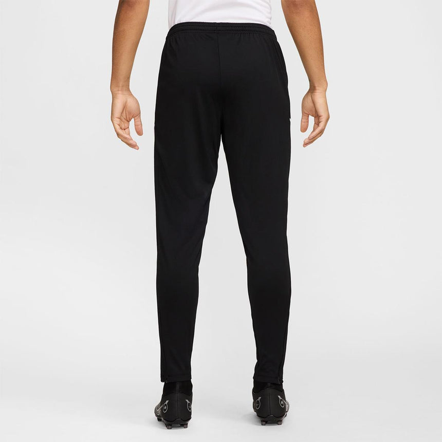 Nike Academy Men's DrI-Fit Soccer