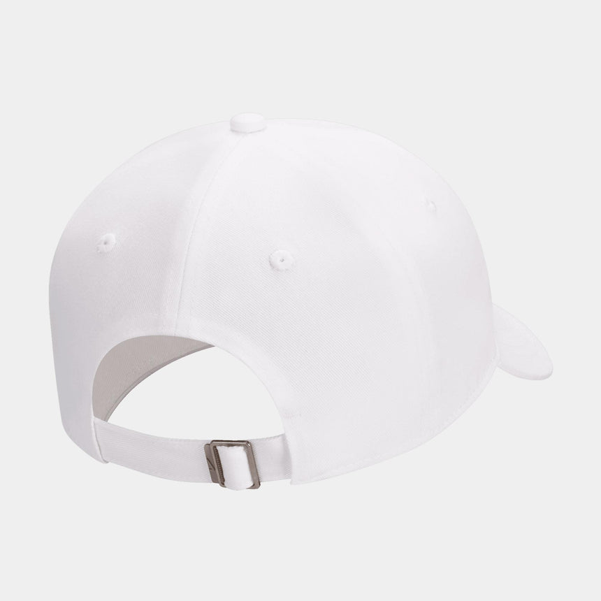 Nike Club Gorra