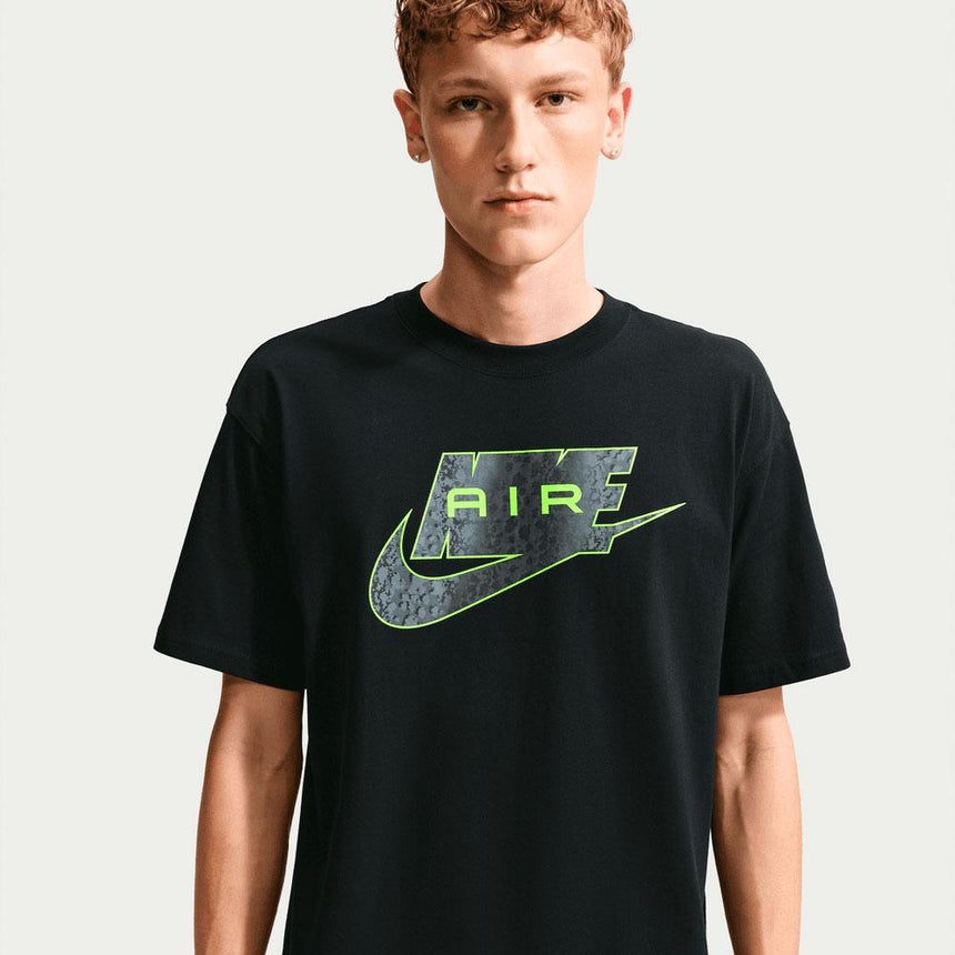 Camiseta Nike Sportswear - Hombre
