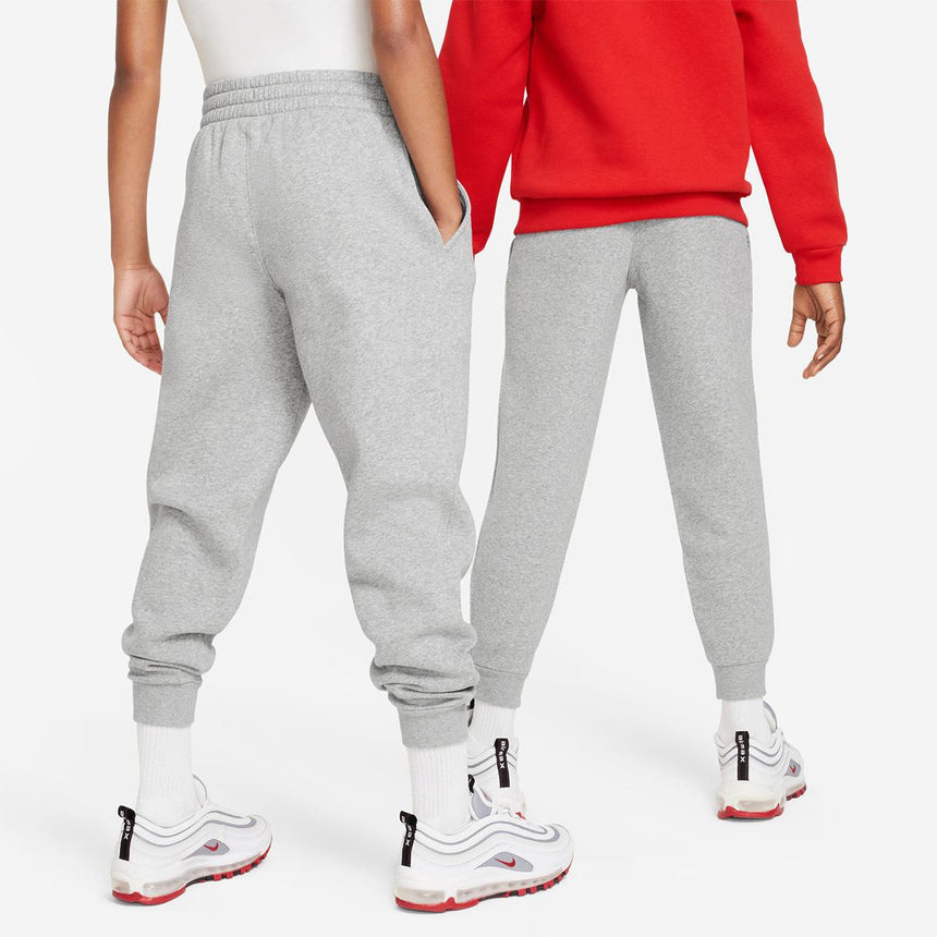 Nike Sportswear Club Fleece