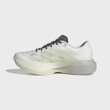 adidas Zapatilla Adizero Evo sl