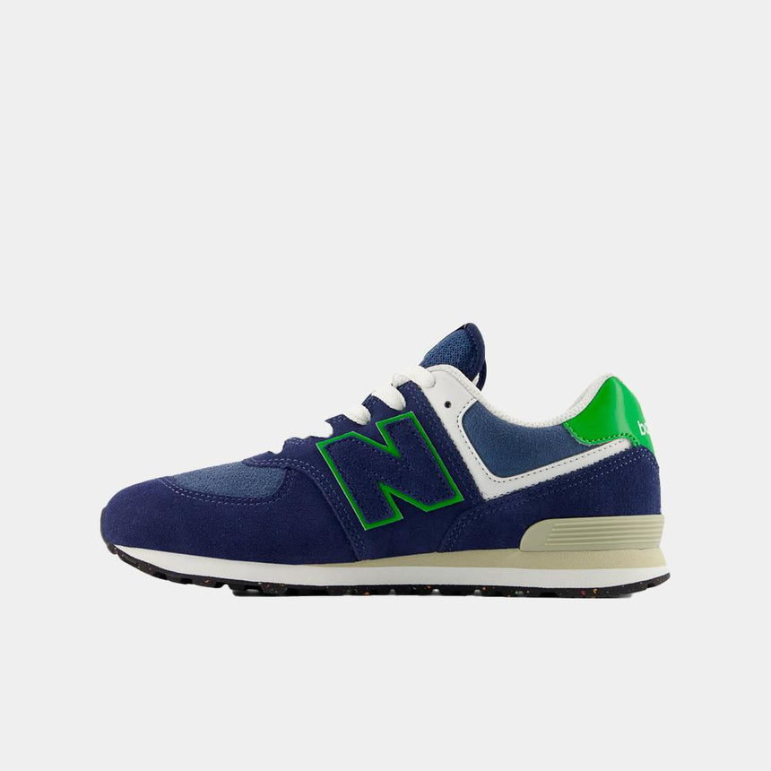 Zapatilla New Balance 574 Core