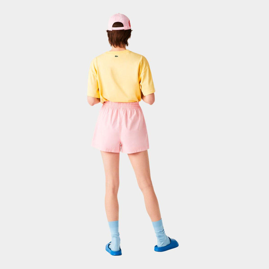 Lacoste TeE-Shirt