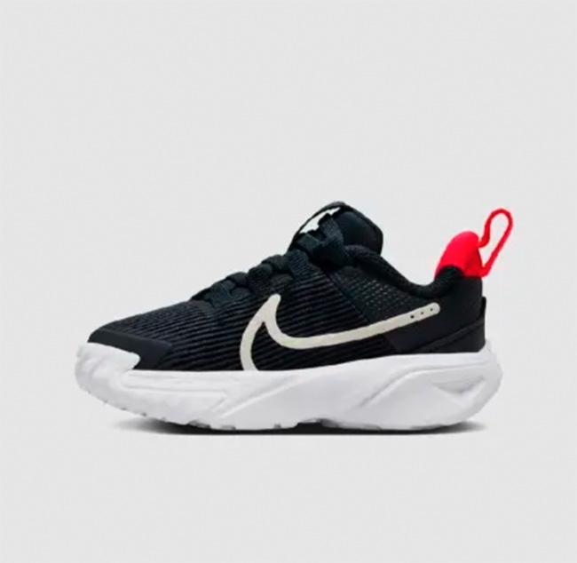 Nike Star Runner 4 Baby/toddler Shoes