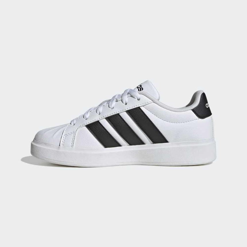 adidas Zapatilla Streettalk