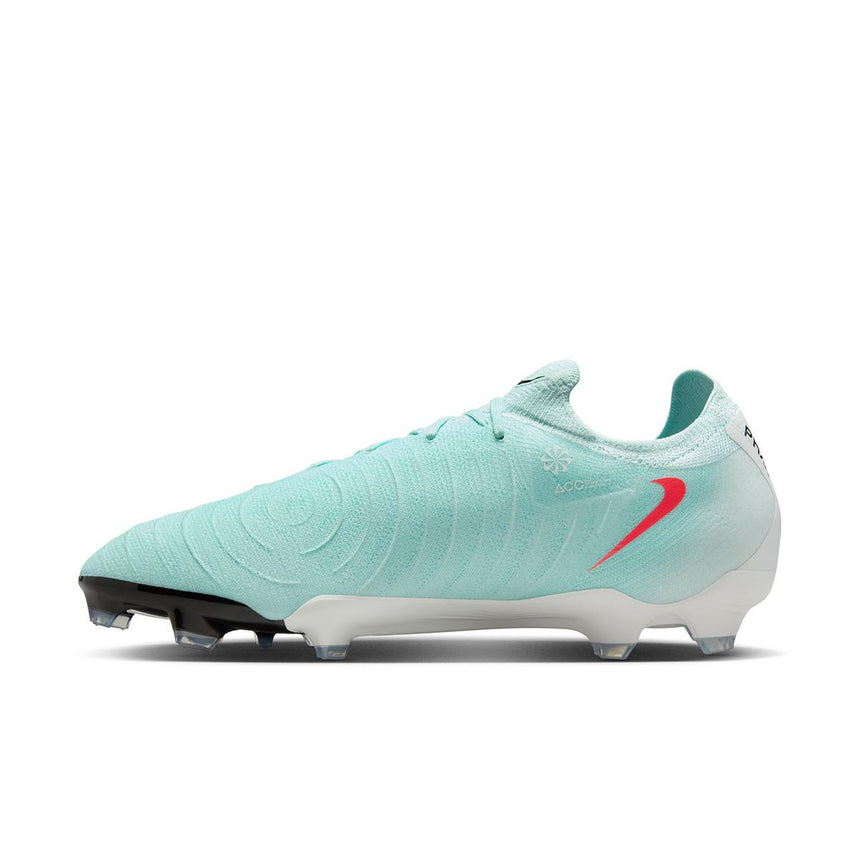 Botas De Futbol Nike Phantom Gx 2 Pro Fg LoW-Top