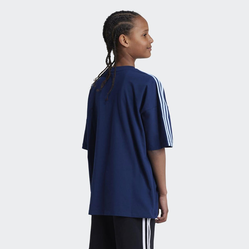 Camiseta Niño Tee adidas Originals