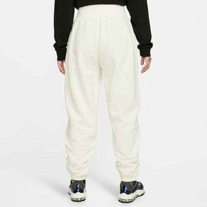 Nike Sportswear Phoenix Fleece Women