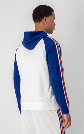 Champion Sudadera