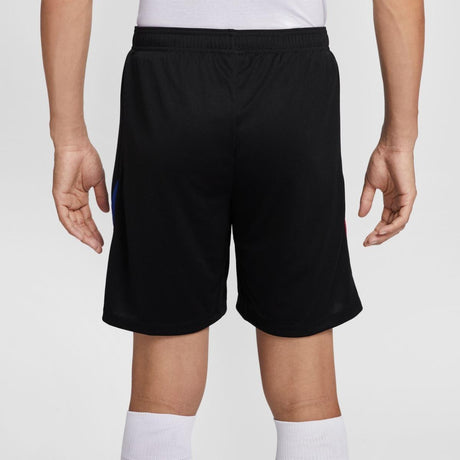 Nike Fc Barcelona Strike