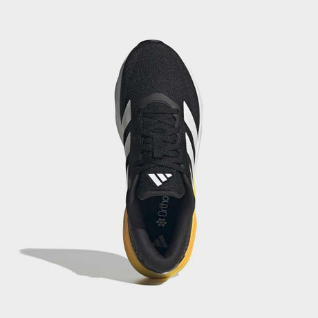 adidas Zapatilla De Running Galaxy 8