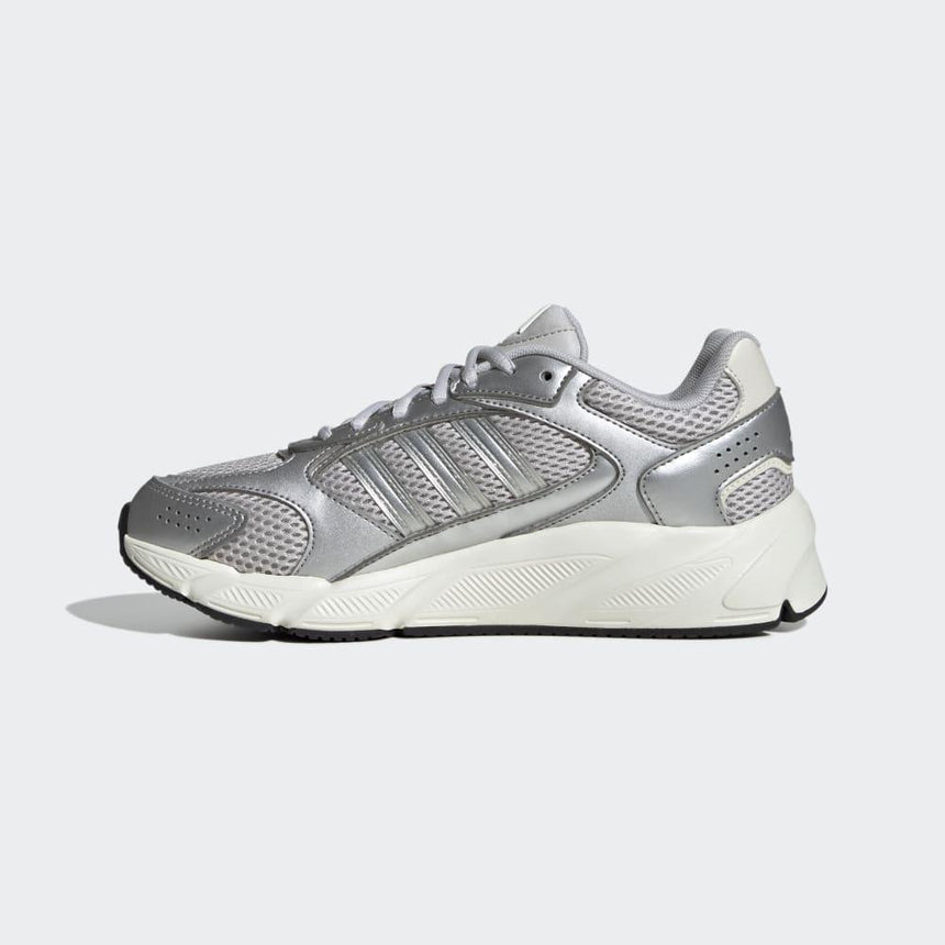 adidas Zapatilla Crazychaos 2000