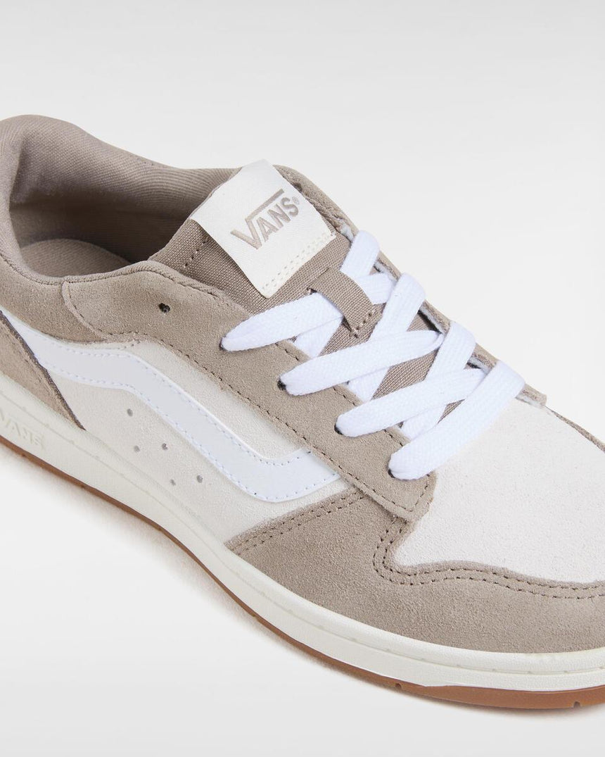 Vans Zapatillas Ryland ls