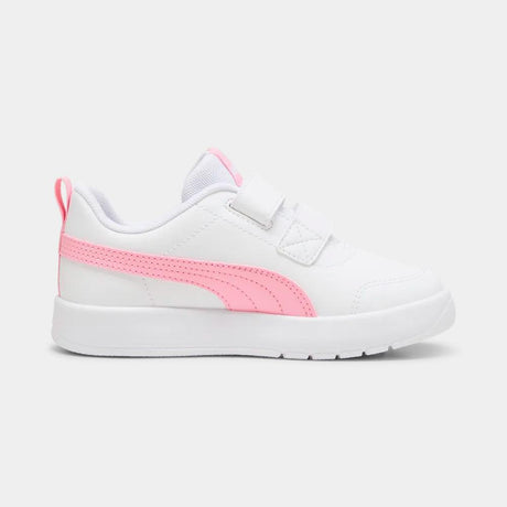 Zapatillas Puma Courtflex v3