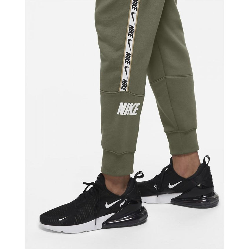 Nike Sportswear Fleece Jogger