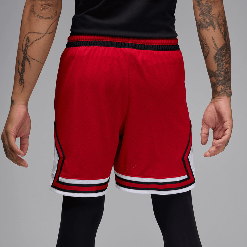 Pantalón Corto Jordan Sport