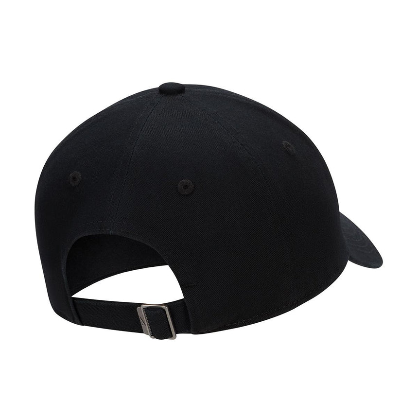 Gorra Nike Club