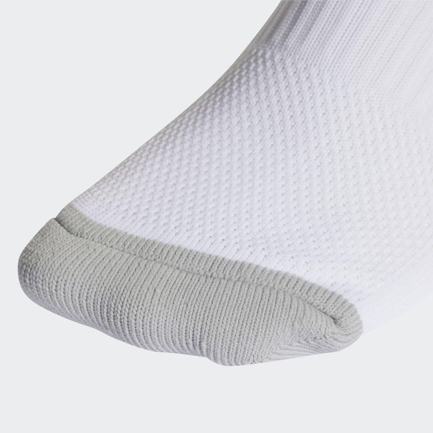 adidas Milano 23