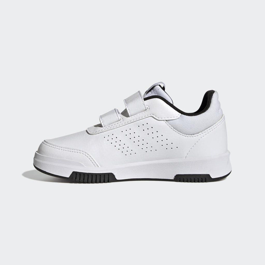 adidas Zapatillas Niño Tensaur Sport 2.0 Cf K
