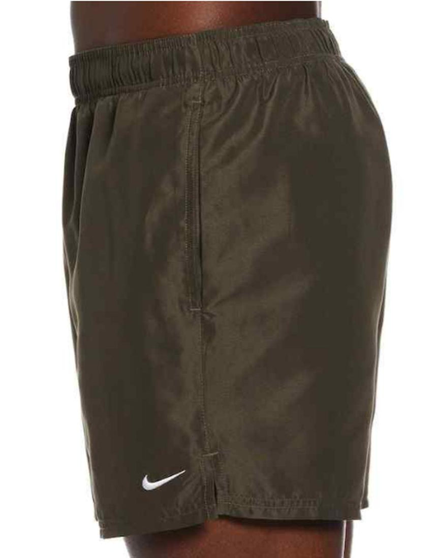 Bañador Nike Swim 5" Volley