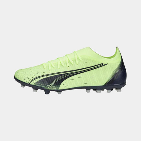 Botas De Futbol Puma Ultra Match mg