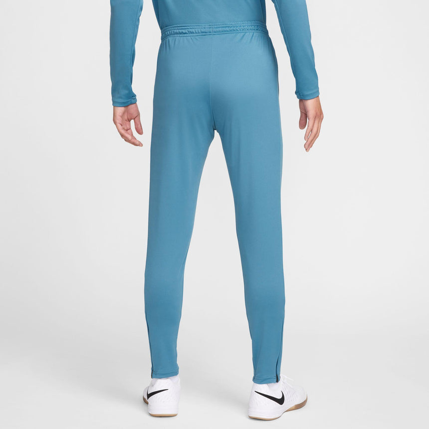 Nike DrI-Fit Academy Men's DrI-Fit