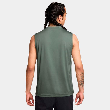 Camiseta Jordan Sport Essentials Men’s DrI-Fit Sleeveless Top