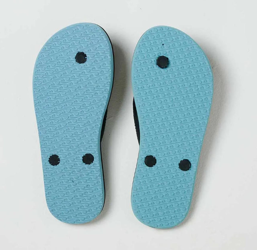Rip Curl Gremlin Open Toe