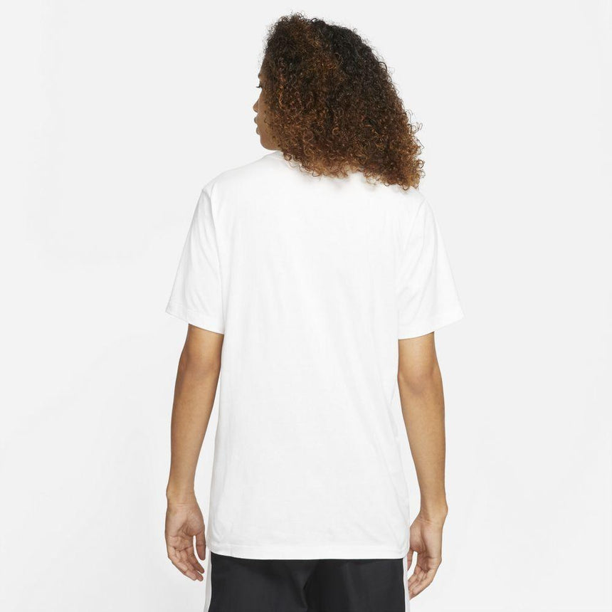 Camiseta Casual Jordan Jumpman