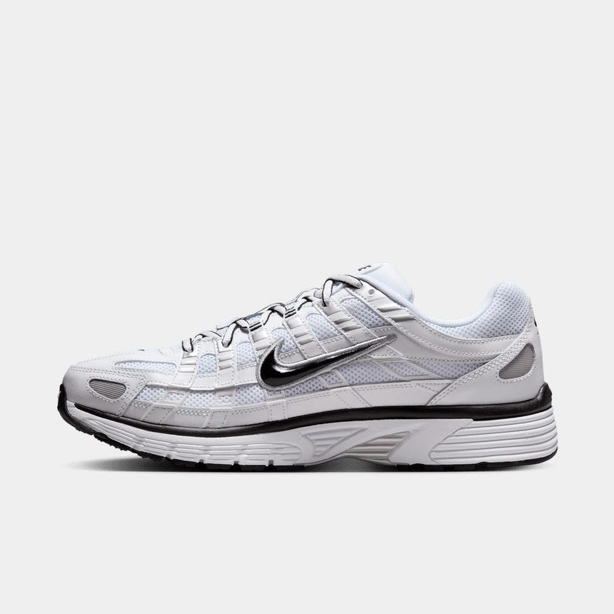 Zapatillas Nike P-6000