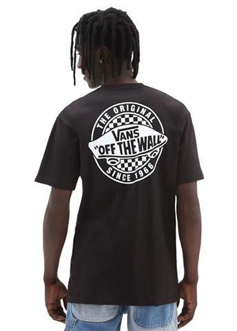 Vans Otw Og 66