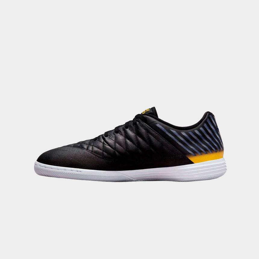 Nike Lunargato Ii Indoor/court Low