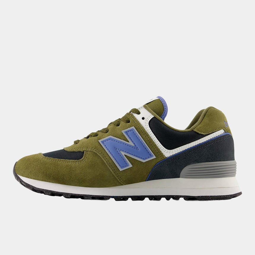 Zapatillas New Balance 574 - Unisex