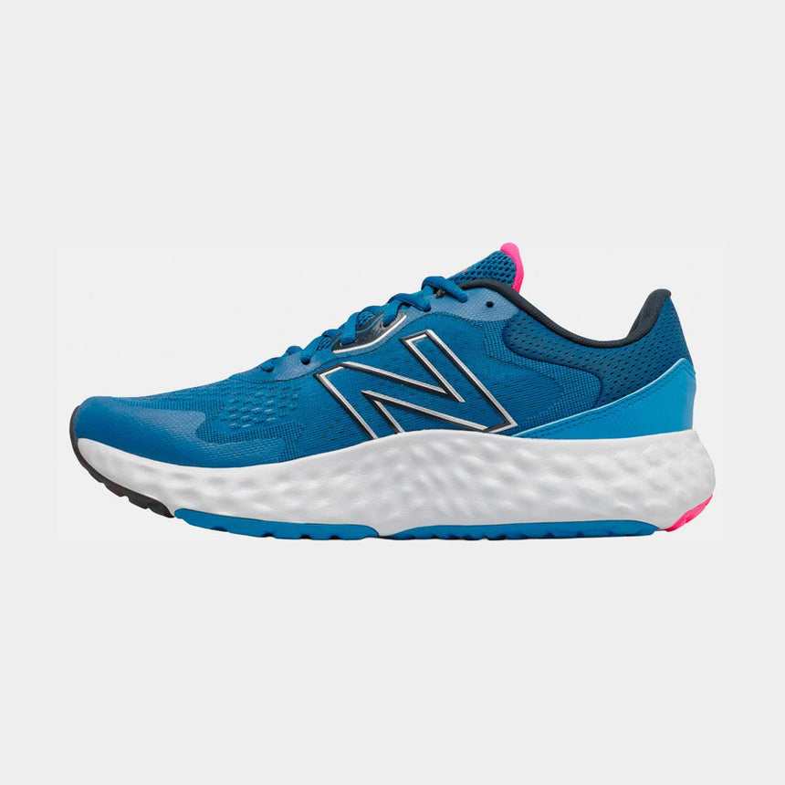 New Balance Fresh Foam Evoz v2
