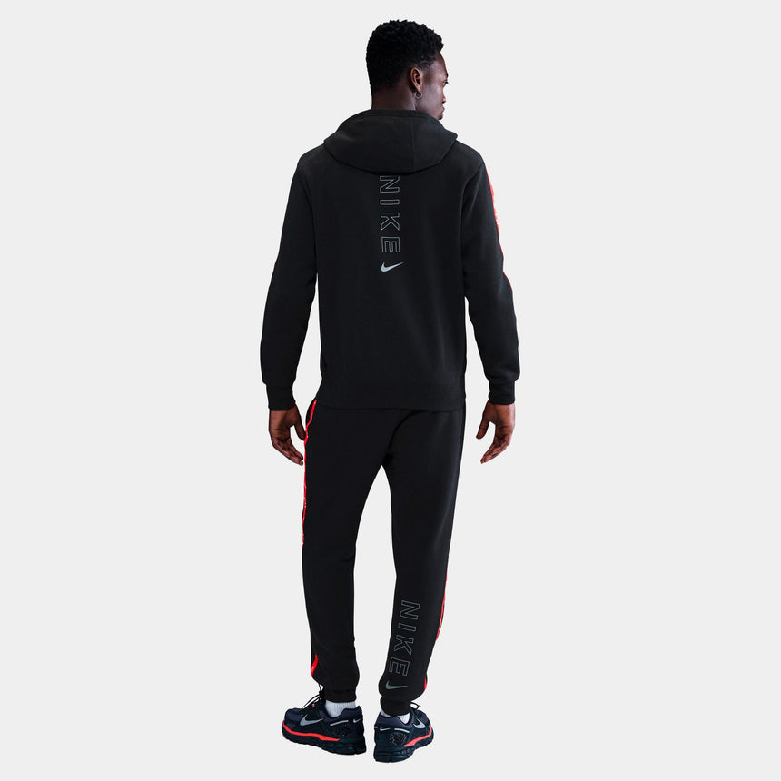 Pantalones Nike Sportswear Club