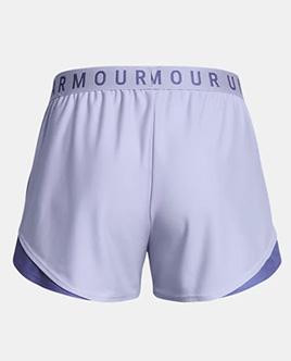 Underarmour Play Up Shorts 3.0
