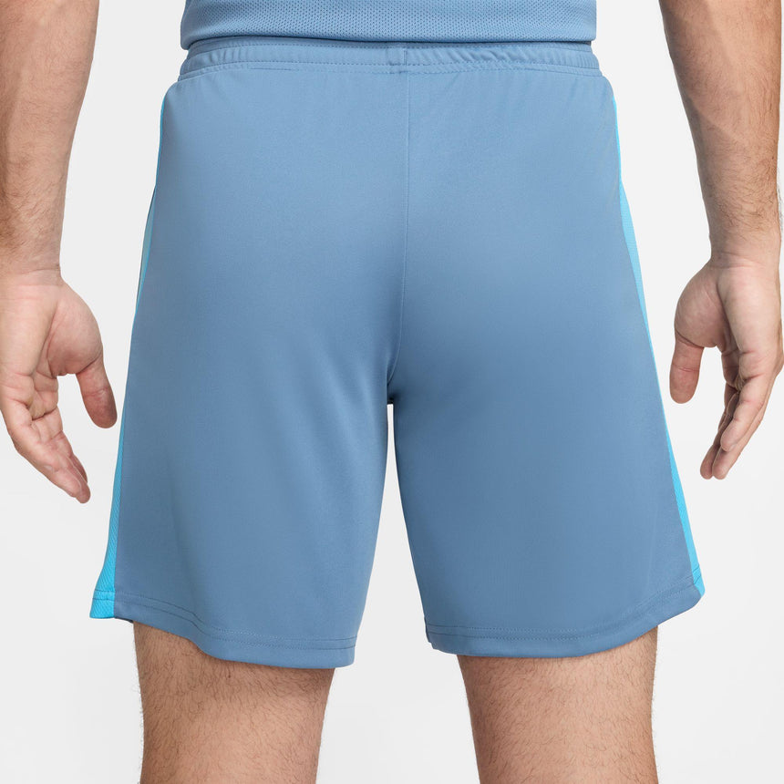 Nike DrI-Fit Academy Men's DrI-Fit