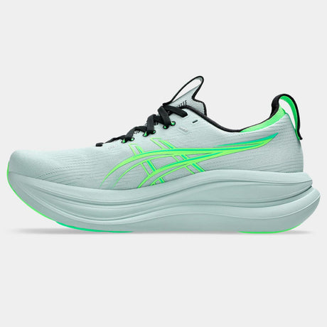 Zapatillas Asics GeL-Nimbus 28 Hombre