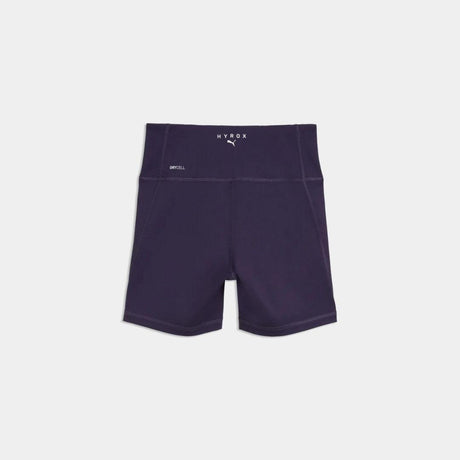 Pantalones Cortos Puma X Hyrox Tad Ess Short Tight Para Mujer